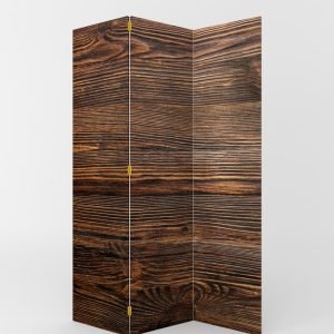 PARABAN TEXTURA MADERA HORIZONTAL