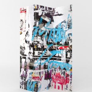 PARABAN ARTE MURAL