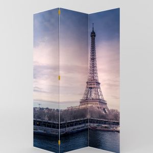 PARABAN PARIS