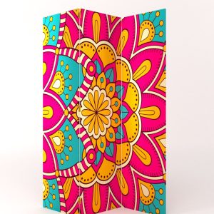 PARABAN MANDALA SPA